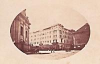 Imagine atasata: 1865-1894-timisoara_hess06.jpg